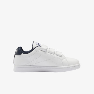 Reebok RBK ROYAL COMPLETE CLN 2.0 3V 