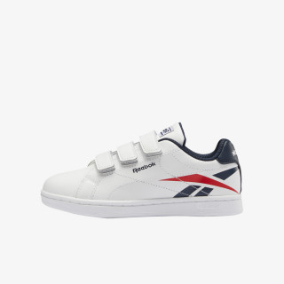 Reebok RBK ROYAL COMPLETE CLN 2.0 3V 