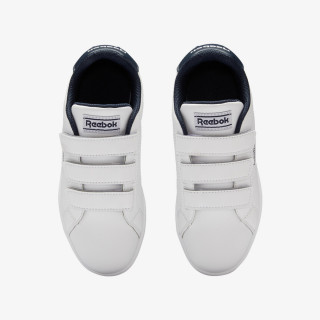 Reebok RBK ROYAL COMPLETE CLN 2.0 3V 