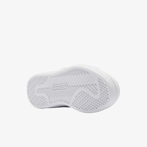Reebok RBK ROYAL COMPLETE CLN 2.0 3V 