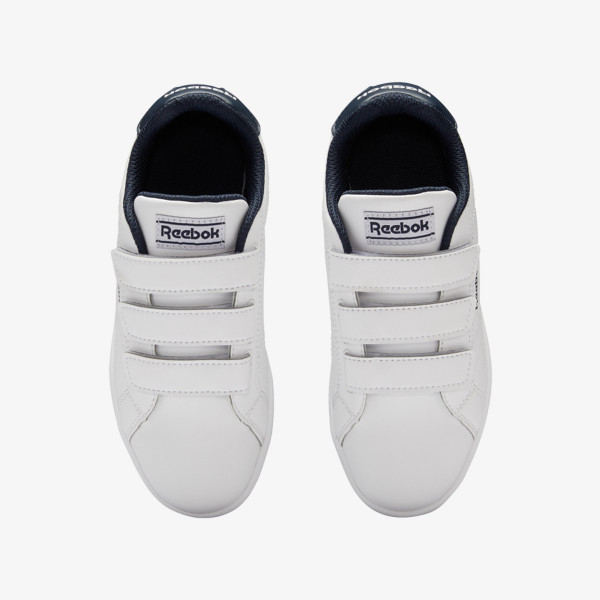 Reebok RBK ROYAL COMPLETE CLN 2.0 3V 
