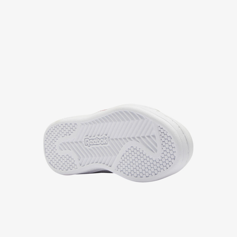 Reebok RBK ROYAL COMPLETE CLN 2.0 3V 
