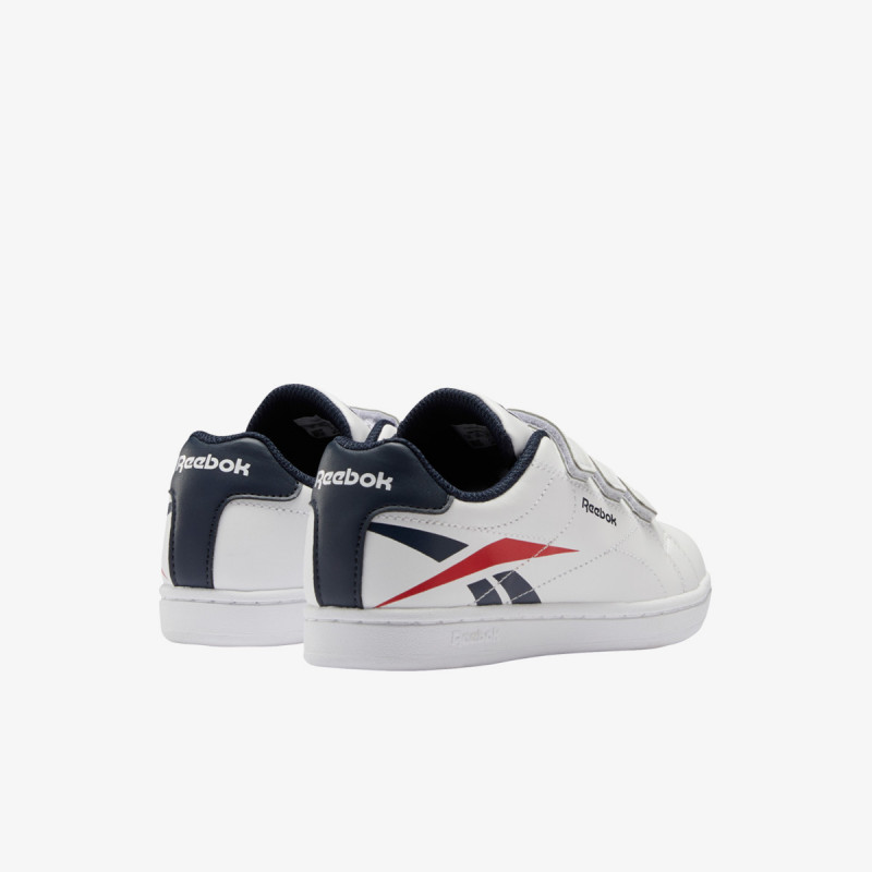 Reebok RBK ROYAL COMPLETE CLN 2.0 3V 