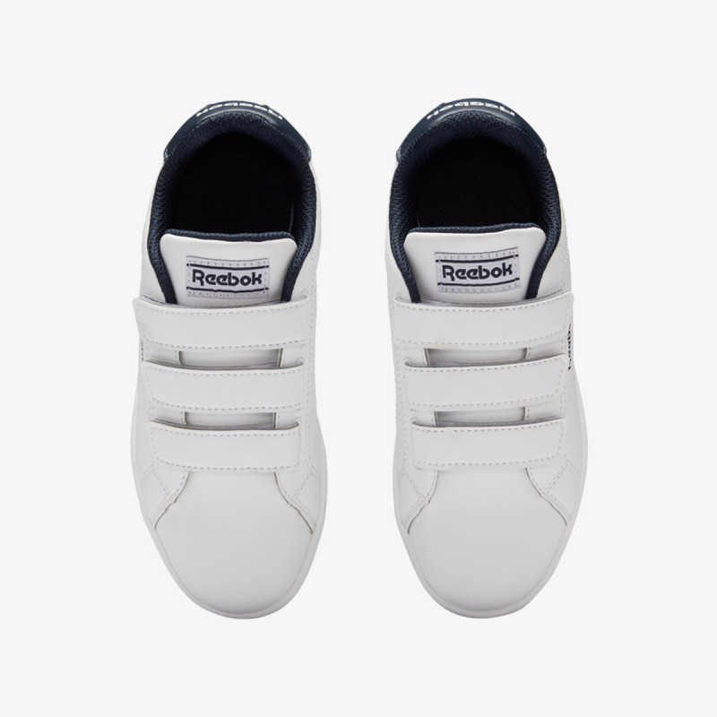 Reebok RBK ROYAL COMPLETE CLN 2.0 3V 