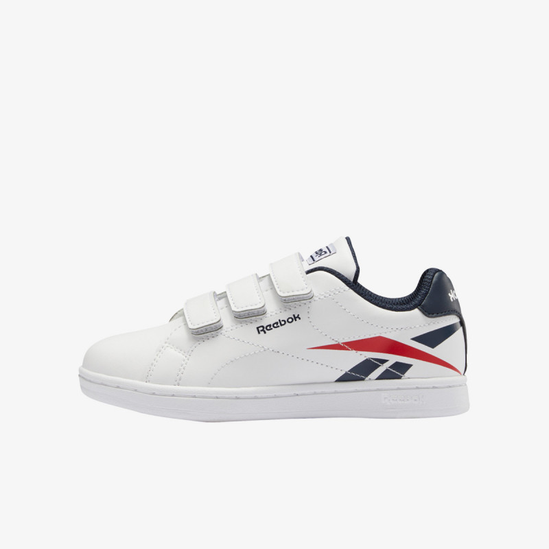 Reebok RBK ROYAL COMPLETE CLN 2.0 3V 