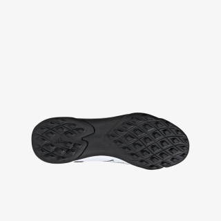 PREDATOR 20.3 LL TF J | Sport Vision - Shitja me pakicë e