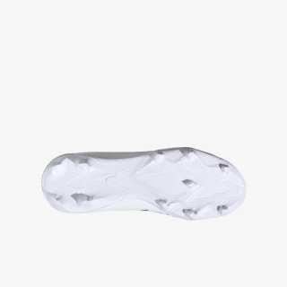 adidas PREDATOR 20.3 LL FG J 