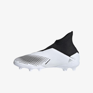 adidas PREDATOR 20.3 LL FG J 