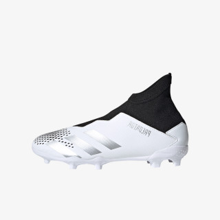 adidas PREDATOR 20.3 LL FG J 