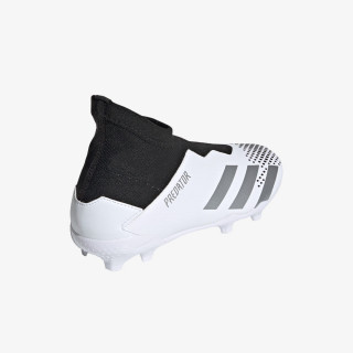 adidas PREDATOR 20.3 LL FG J 