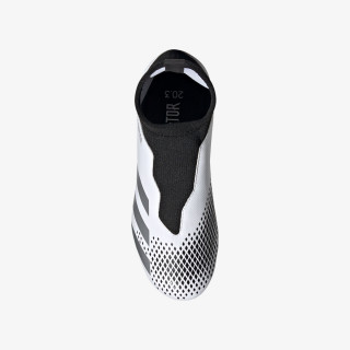adidas PREDATOR 20.3 LL FG J 