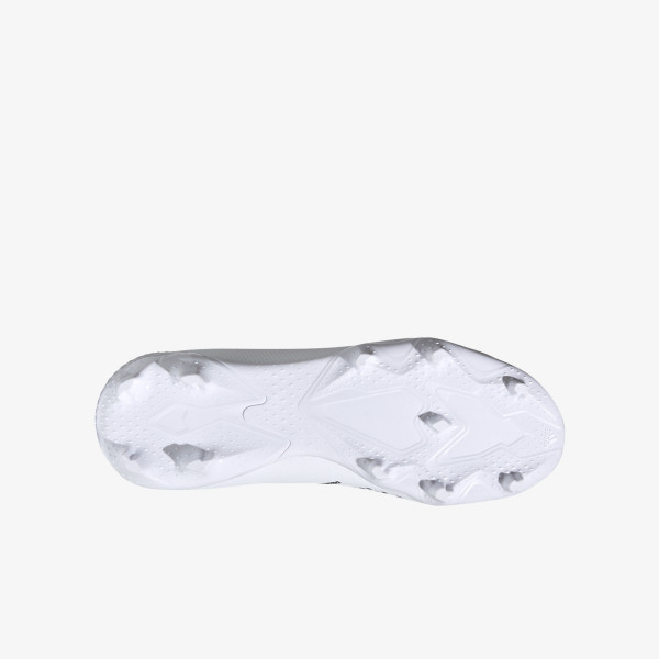 adidas PREDATOR 20.3 LL FG J 