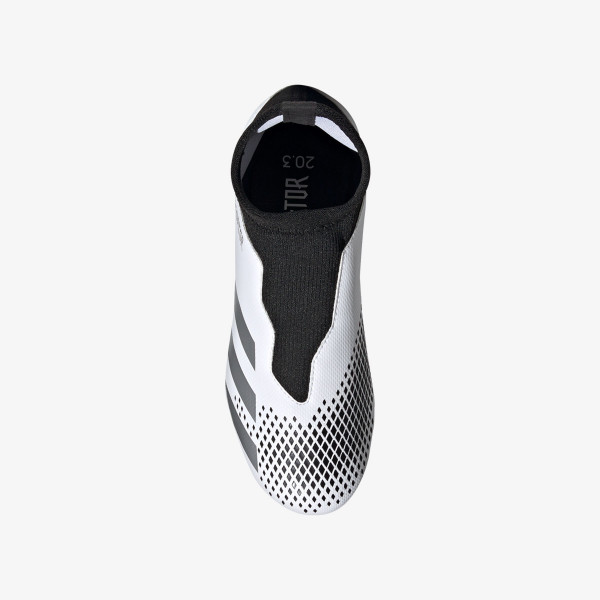 adidas PREDATOR 20.3 LL FG J 