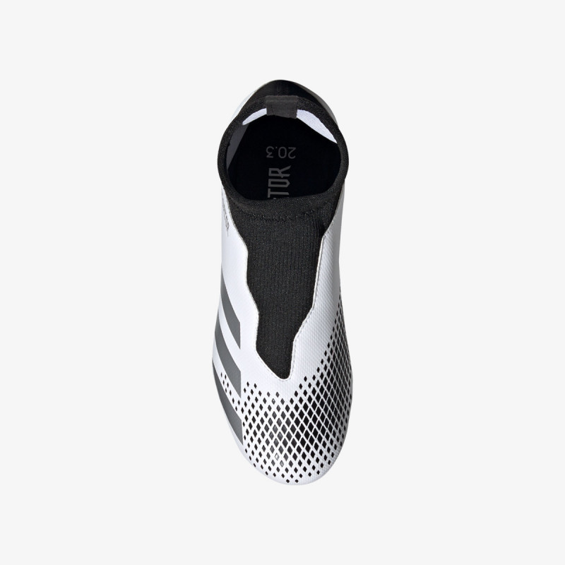 adidas PREDATOR 20.3 LL FG J 