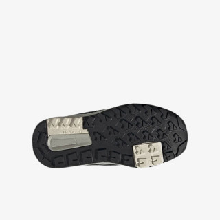 adidas Terrex Trailmaker R.RDY 