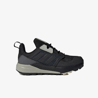 adidas Terrex Trailmaker R.RDY 