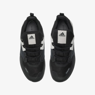 adidas Terrex Trailmaker R.RDY 