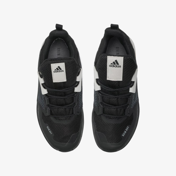 adidas Terrex Trailmaker R.RDY 