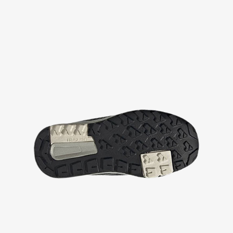 adidas Terrex Trailmaker R.RDY 
