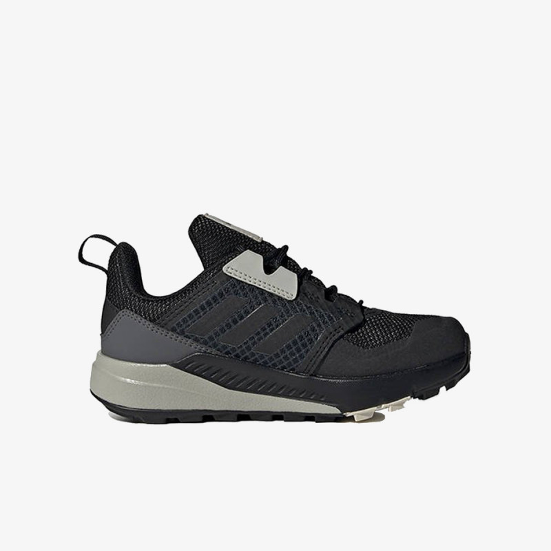 adidas Terrex Trailmaker R.RDY 