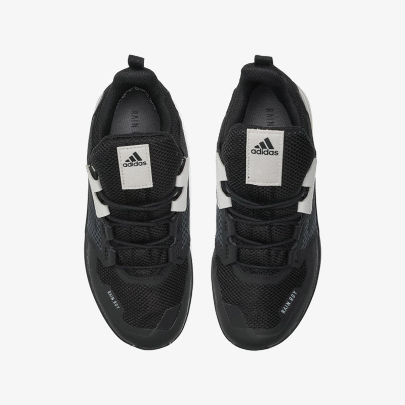 adidas Terrex Trailmaker R.RDY 