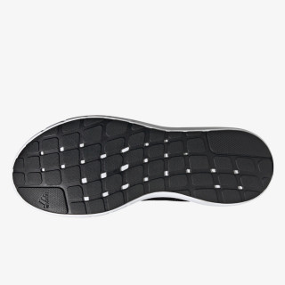 Coreracer 