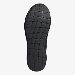 CORERACER 