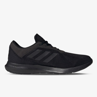 CORERACER 