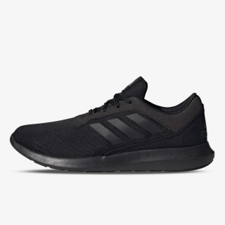 CORERACER 