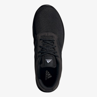 CORERACER 