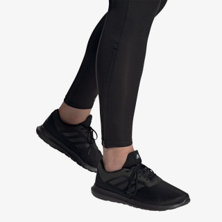 CORERACER 