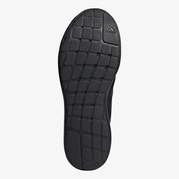 CORERACER 