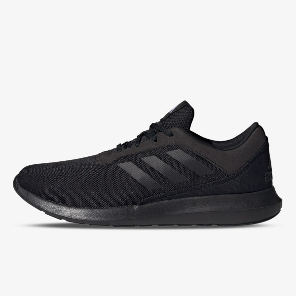 CORERACER 