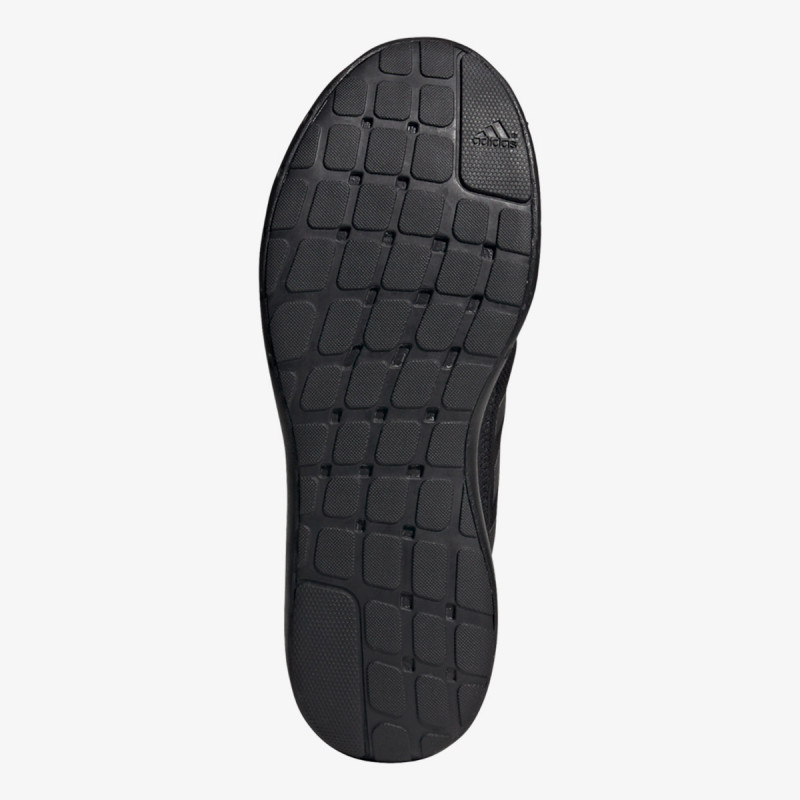 CORERACER 