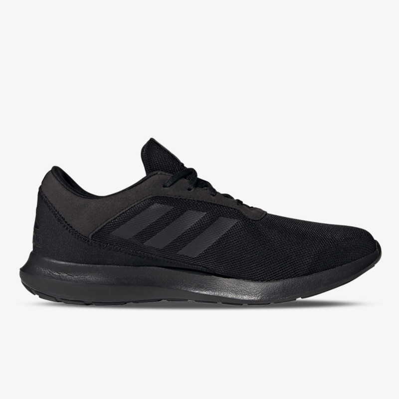 CORERACER 