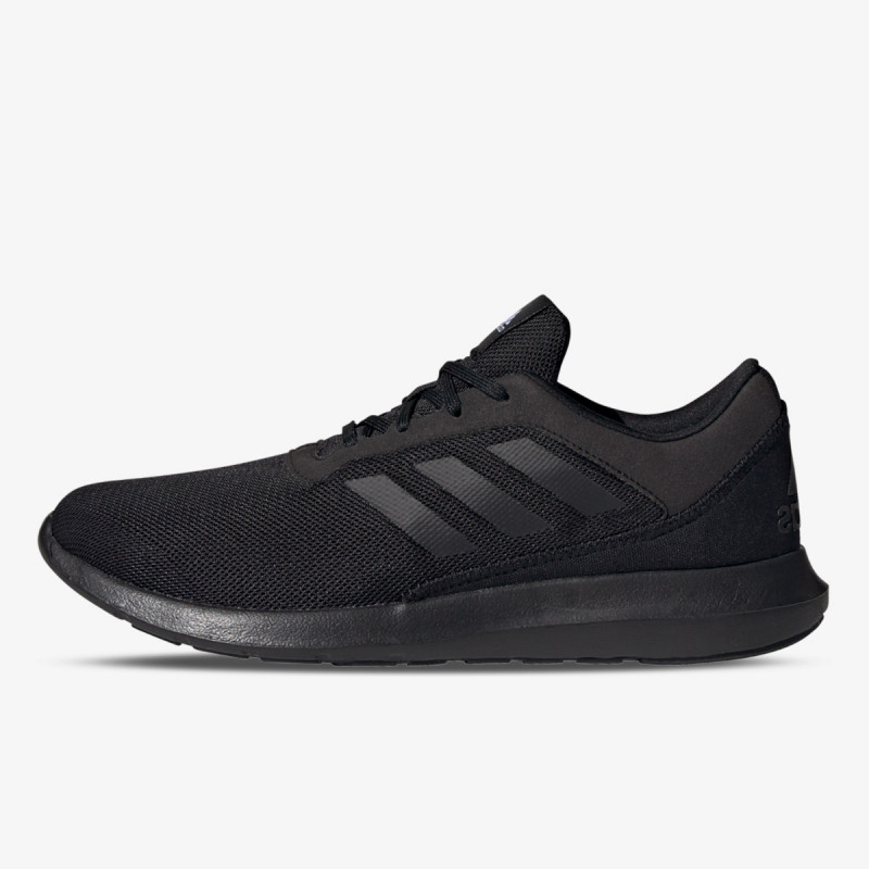 CORERACER 