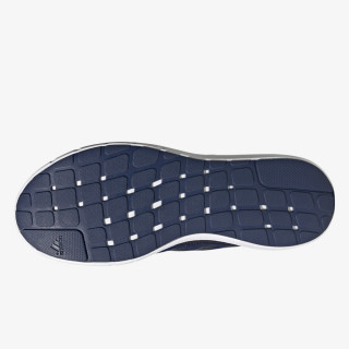 Coreracer 