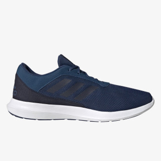 Coreracer 