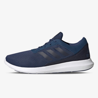 Coreracer 