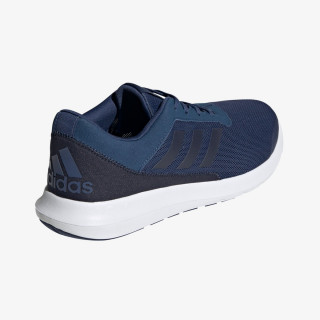 Coreracer 