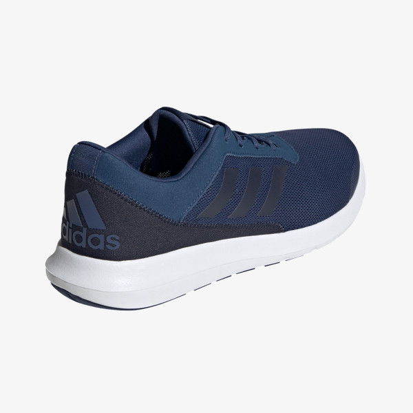 Coreracer 