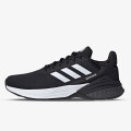 adidas RESPONSE SR 