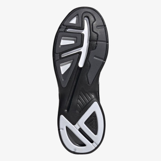 adidas RESPONSE SR 