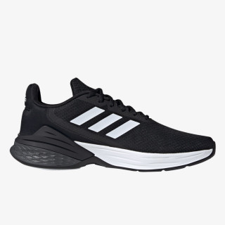 adidas RESPONSE SR 