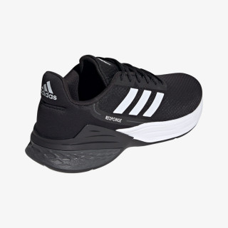 adidas RESPONSE SR 