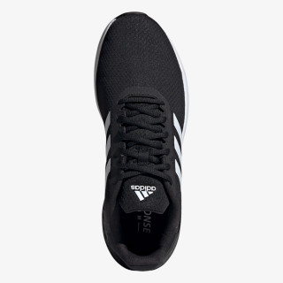adidas RESPONSE SR 