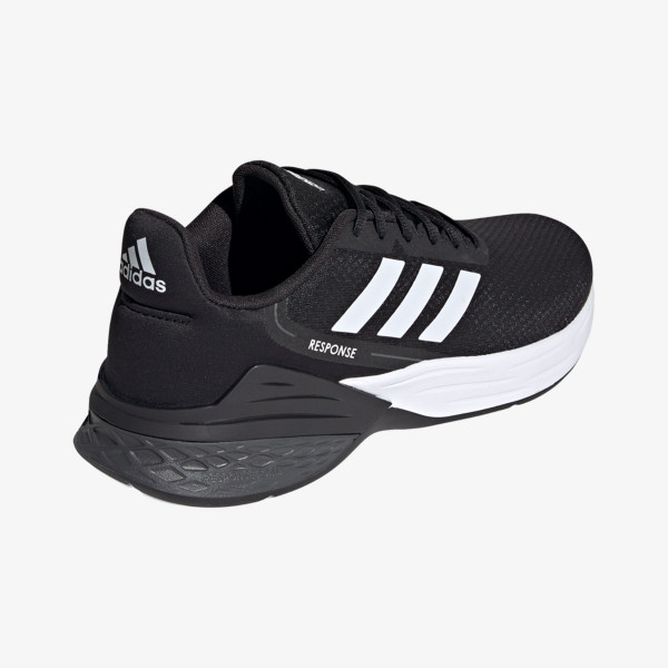 adidas RESPONSE SR 