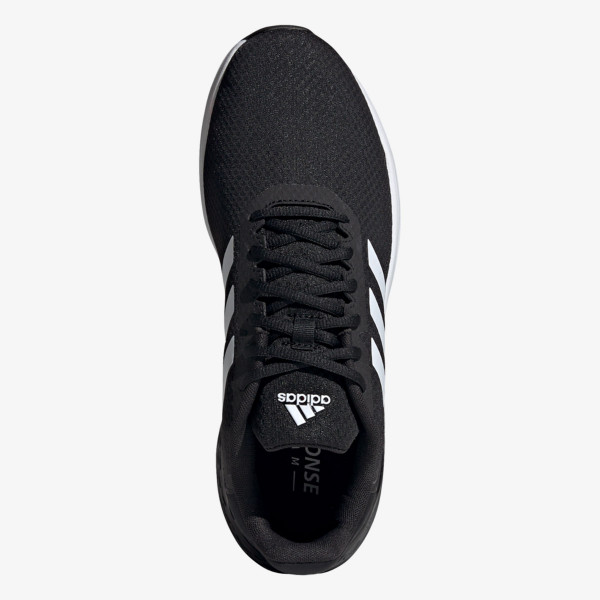 adidas RESPONSE SR 