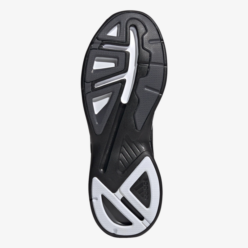 adidas RESPONSE SR 