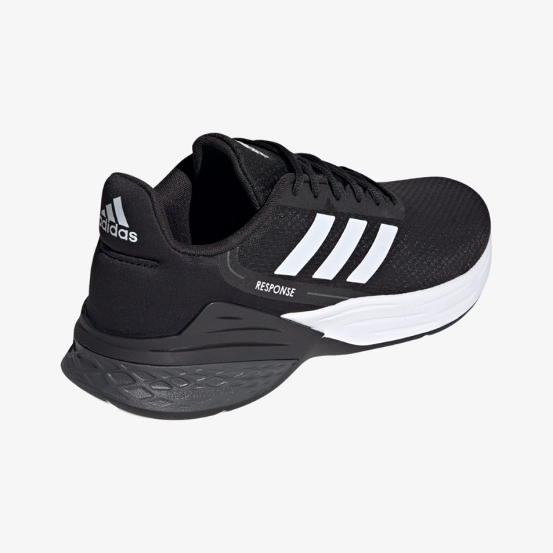 adidas RESPONSE SR 